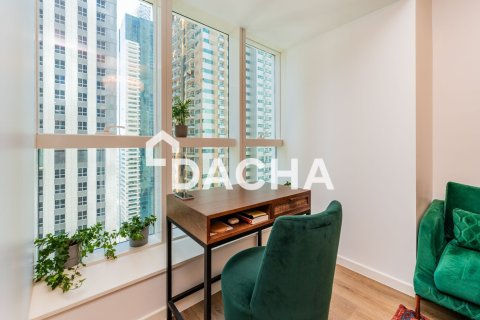Apartment in Elite Residence, Dubai Marina, Dubai 1 bedroom, 68 sq.m. № 112650 - photo 7