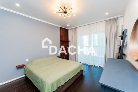 Apartment in Elite Residence, Dubai Marina, Dubai 1 bedroom, 68 sq.m. № 112650 - photo 8