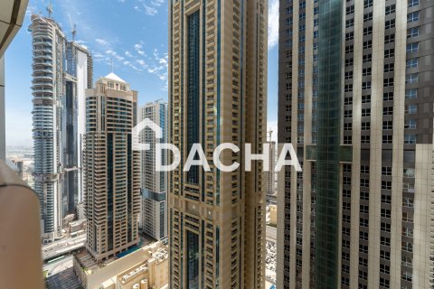 Apartment in Elite Residence, Dubai Marina, Dubai 1 bedroom, 68 sq.m. № 112650 - photo 17