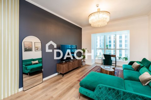 Apartment in Elite Residence, Dubai Marina, Dubai 1 bedroom, 68 sq.m. № 112650 - photo 4