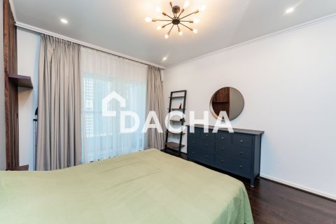Apartment in Elite Residence, Dubai Marina, Dubai 1 bedroom, 68 sq.m. № 112650 - photo 11