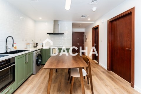 Apartment in Elite Residence, Dubai Marina, Dubai 1 bedroom, 68 sq.m. № 112650 - photo 6