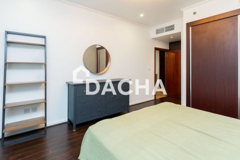 Apartment in Elite Residence, Dubai Marina, Dubai 1 bedroom, 68 sq.m. № 112650 - photo 10