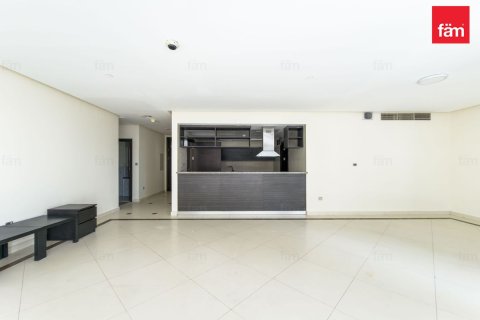 Apartment in Dubai Marina, Dubai 2 bedrooms, 150.2 sq.m. № 118527