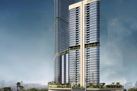 Купить квартиру в Nad Al Sheba 1, Дубай: 2 спальни, 96м², № 39938 - фото 2