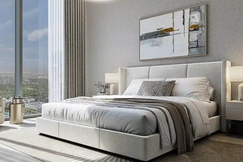 Купить квартиру в Nad Al Sheba 1, Дубай: 2 спальни, 96м², № 39938 - фото 12
