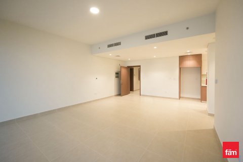 Apartment in Mina Rashid, Dubai 3 bedrooms, 158.8 sq.m. № 114241