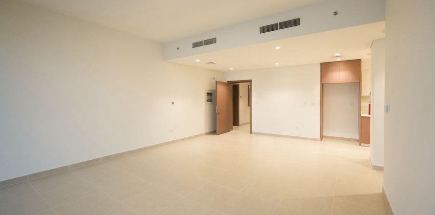 Apartment in Mina Rashid, Dubai 3 bedrooms, 158.8 sq.m. № 114241