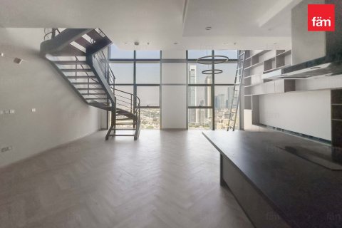 Appartement à DIFC, Dubai, 2 chambres, 148.8 m², № 114249