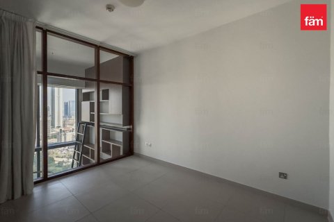 Снять в аренду квартиру в DIFC, Дубай: 2 спальни, 148.8м², № 114249 - фото 14