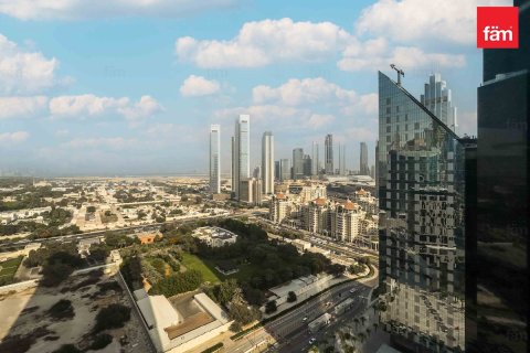 Снять в аренду квартиру в DIFC, Дубай: 2 спальни, 148.8м², № 114249 - фото 13