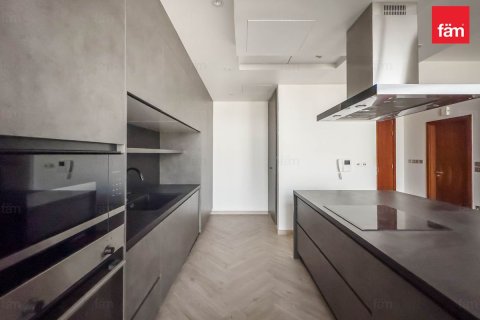 Снять в аренду квартиру в DIFC, Дубай: 2 спальни, 148.8м², № 114249 - фото 11