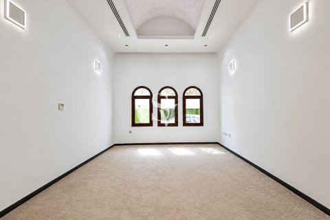 Villa en Emirates Hills, Dubai, 8 dormitorios, 1724 m², № 114641 - foto 7