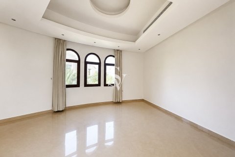 Villa en Emirates Hills, Dubai, 8 dormitorios, 1724 m², № 114641 - foto 15