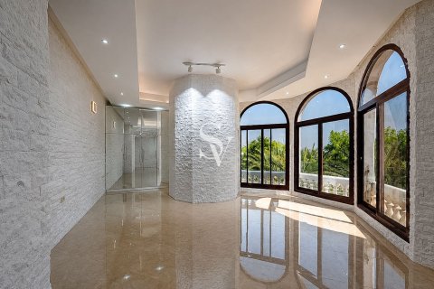 Villa en Emirates Hills, Dubai, 8 dormitorios, 1724 m², № 114641 - foto 11