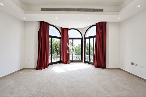 Villa en Emirates Hills, Dubai, 8 dormitorios, 1724 m², № 114641 - foto 20