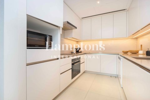 Apartamento en Jumeirah Beach Residence, Dubai, 1 dormitorio, 79.52496800 m², № 114652 - foto 3