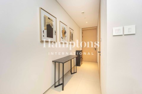 Apartamento en Jumeirah Beach Residence, Dubai, 1 dormitorio, 79.52496800 m², № 114652 - foto 12