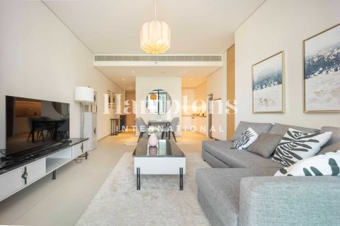Apartamento en Jumeirah Beach Residence, Dubai, 1 dormitorio, 79.52496800 m², № 114652 - foto 2