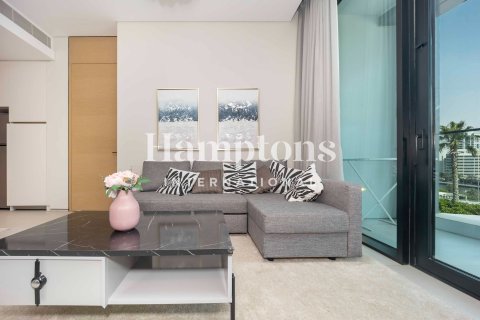 Apartamento en Jumeirah Beach Residence, Dubai, 1 dormitorio, 79.52496800 m², № 114652 - foto 11