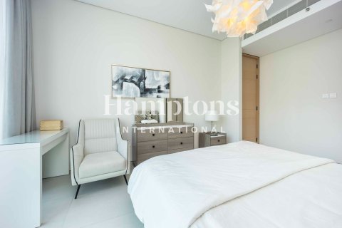 Apartamento en Jumeirah Beach Residence, Dubai, 1 dormitorio, 79.52496800 m², № 114652 - foto 14