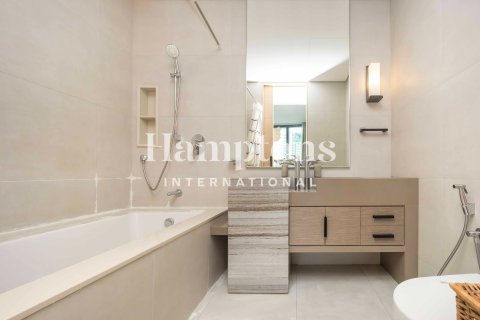 Apartamento en Jumeirah Beach Residence, Dubai, 1 dormitorio, 79.52496800 m², № 114652 - foto 18