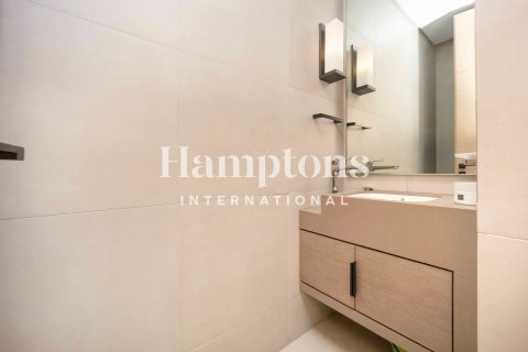 Apartamento en Jumeirah Beach Residence, Dubai, 1 dormitorio, 79.52496800 m², № 114652 - foto 15