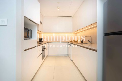 Apartamento en Jumeirah Beach Residence, Dubai, 1 dormitorio, 79.52496800 m², № 114652 - foto 19