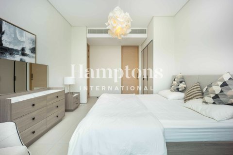 Apartamento en Jumeirah Beach Residence, Dubai, 1 dormitorio, 79.52496800 m², № 114652 - foto 16