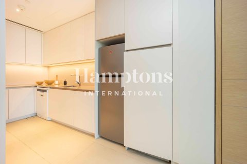 Apartamento en Jumeirah Beach Residence, Dubai, 1 dormitorio, 79.52496800 m², № 114652 - foto 13