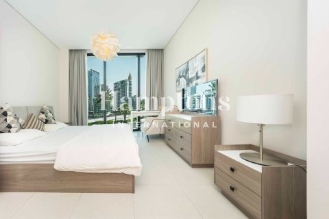Apartamento en Jumeirah Beach Residence, Dubai, 1 dormitorio, 79.52496800 m², № 114652 - foto 17
