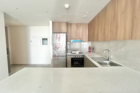 Apartment in Jumeirah Village Triangle, Dubai 1 bedroom, 69 sq.m. № 120351