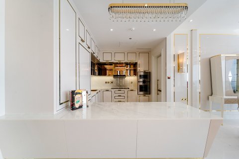 Apartment in Palm Jumeirah, Dubai 3 bedrooms, 317 sq.m. № 120352 - photo 28