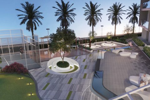 شقة في Al Barsha South, البرشاء, دبي 3 غرف نوم, 171 م² رقم 120347 - صورة 7