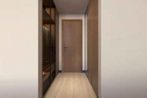 شقة في Al Barsha South, البرشاء, دبي 3 غرف نوم, 171 م² رقم 120347 - صورة 17
