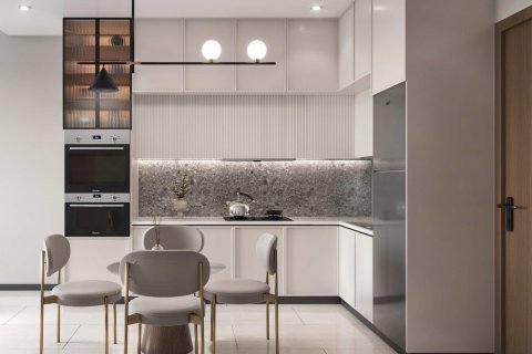 شقة في Al Barsha South, البرشاء, دبي 3 غرف نوم, 171 م² رقم 120347 - صورة 3
