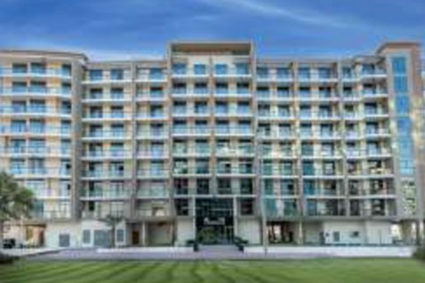 شقة في Al Barsha South, البرشاء, دبي 3 غرف نوم, 171 م² رقم 120347 - صورة 23