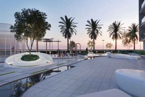 شقة في Al Barsha South, البرشاء, دبي 3 غرف نوم, 171 م² رقم 120347 - صورة 14