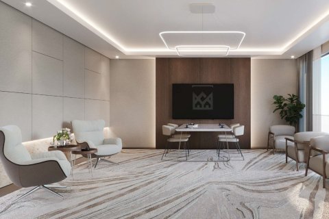شقة في Al Barsha South, البرشاء, دبي 3 غرف نوم, 171 م² رقم 120347 - صورة 26