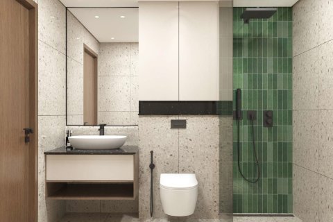 شقة في Al Barsha South, البرشاء, دبي 3 غرف نوم, 171 م² رقم 120347 - صورة 6