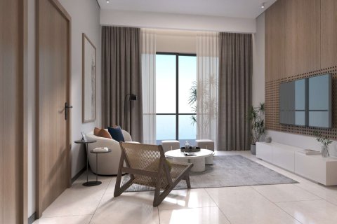 شقة في Al Barsha South, البرشاء, دبي 3 غرف نوم, 171 م² رقم 120347 - صورة 4