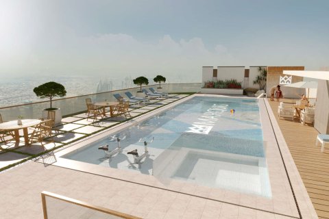 شقة في Al Barsha South, البرشاء, دبي 3 غرف نوم, 171 م² رقم 120347 - صورة 10