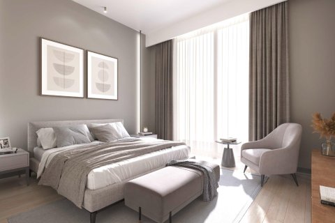 شقة في Al Barsha South, البرشاء, دبي 3 غرف نوم, 171 م² رقم 120347 - صورة 5