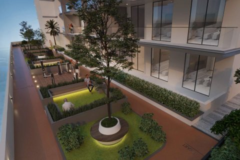 شقة في Al Barsha South, البرشاء, دبي 3 غرف نوم, 171 م² رقم 120347 - صورة 18