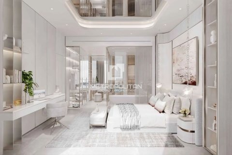 شقة في دبي 1غرف نوم, 90 م² رقم 73487 - صورة 7