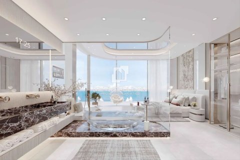 شقة في دبي 1غرف نوم, 90 م² رقم 73487 - صورة 6