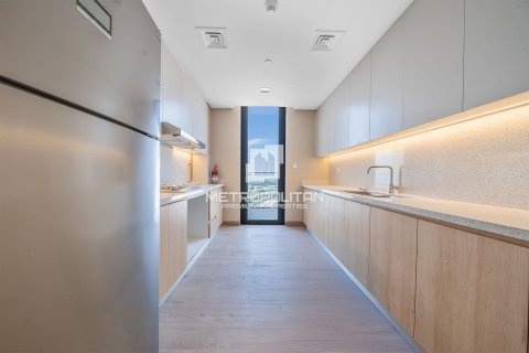 Appartement à Living Legends, Dubai, 3 chambres, 167 m², № 73488 - photo 5