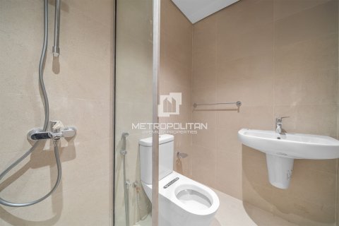 Appartement à Living Legends, Dubai, 3 chambres, 167 m², № 73488 - photo 18