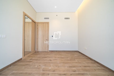 Appartement à Living Legends, Dubai, 3 chambres, 167 m², № 73488 - photo 9