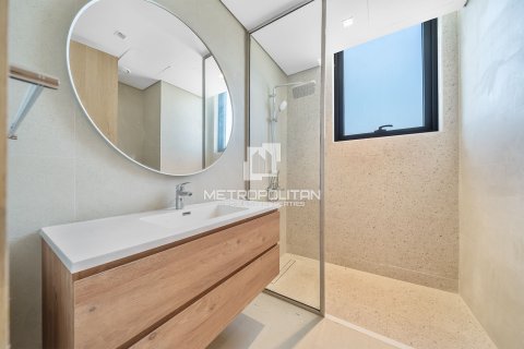 Appartement à Living Legends, Dubai, 3 chambres, 167 m², № 73488 - photo 13